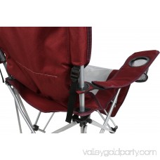 Ozark Trail Reclining Chair 566384561